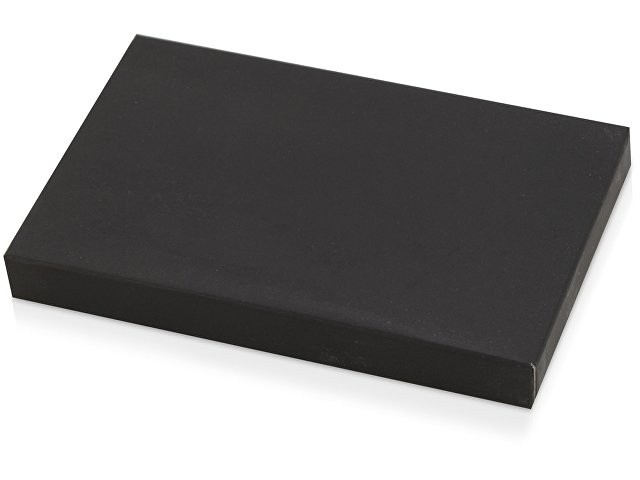 ��������� ������, �����������