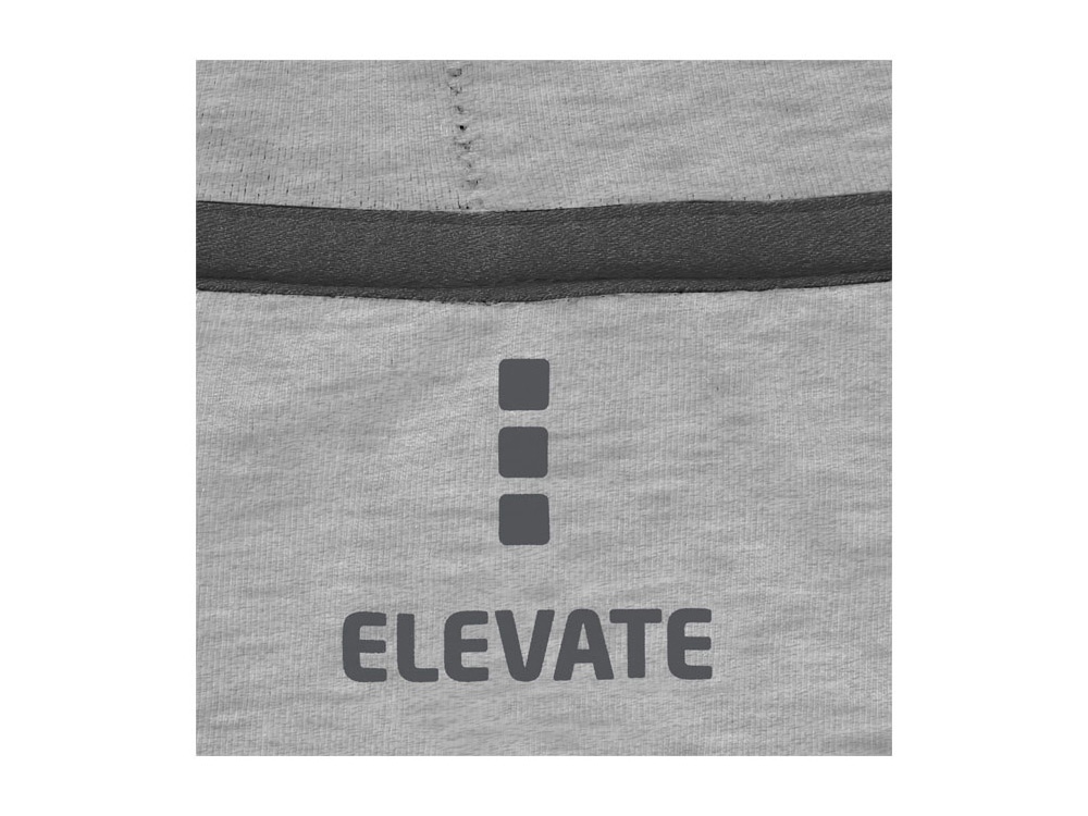 ��������� �Arora� ������� � ���������, ����� ������