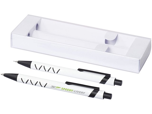 ����� ����� Jupiter