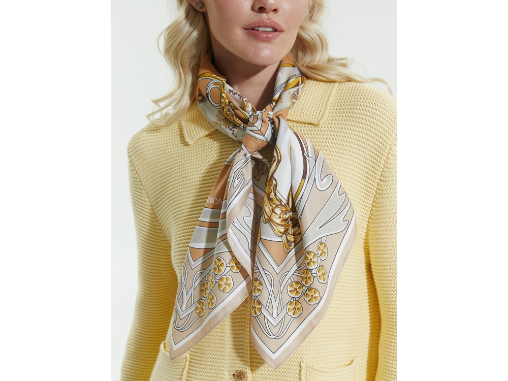 ������ ���������� ������