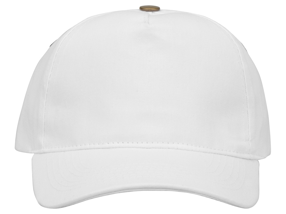 ��������� New York  5-�� ���������, ����� (�)