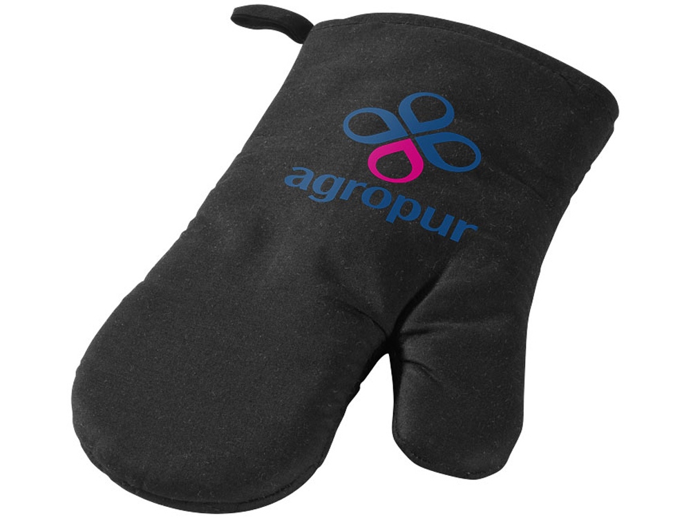 �������� ��� �������� "Zander", ������