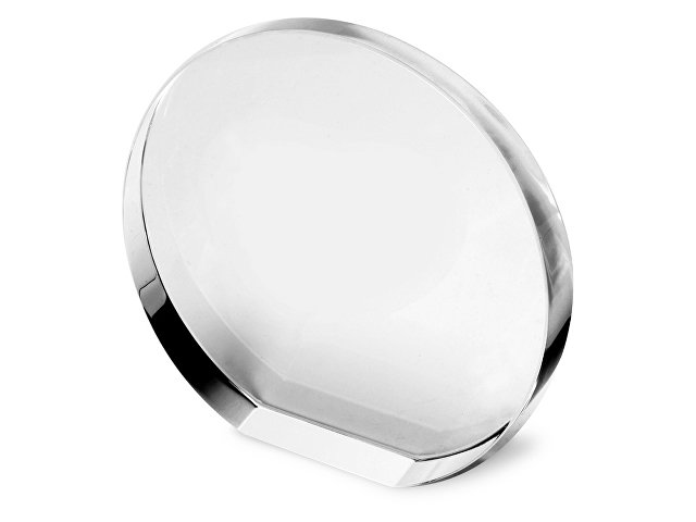 ������� Round