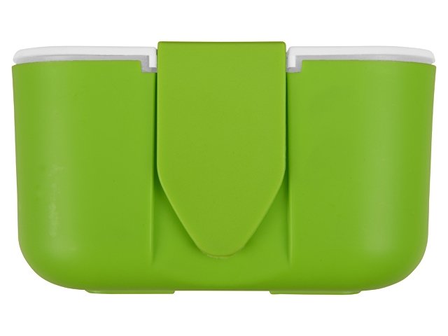 ����-���� Neo, ������� ������