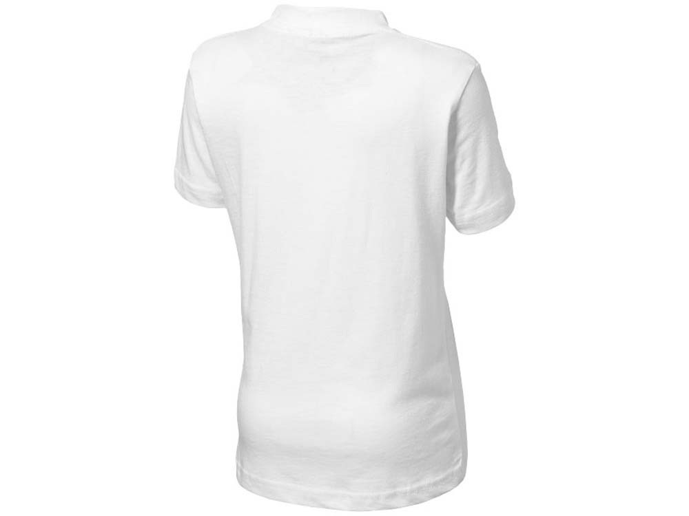 �������� "Ace" �������, �����