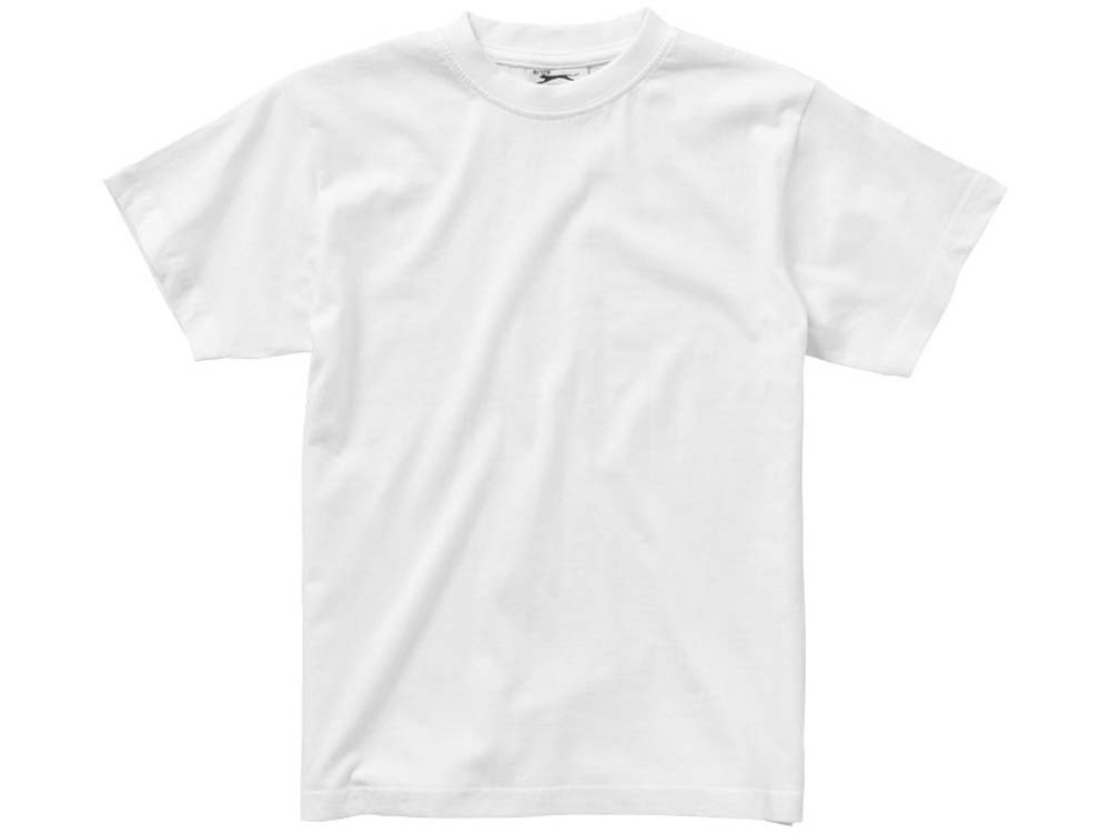 �������� "Ace" �������, �����