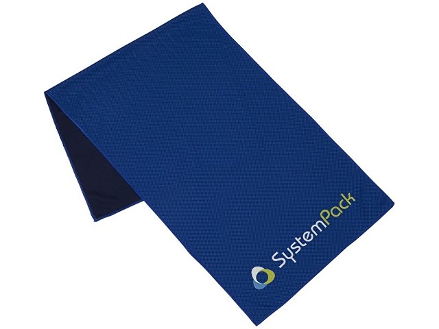 ��������� ��� ������� Alpha, ����-�����