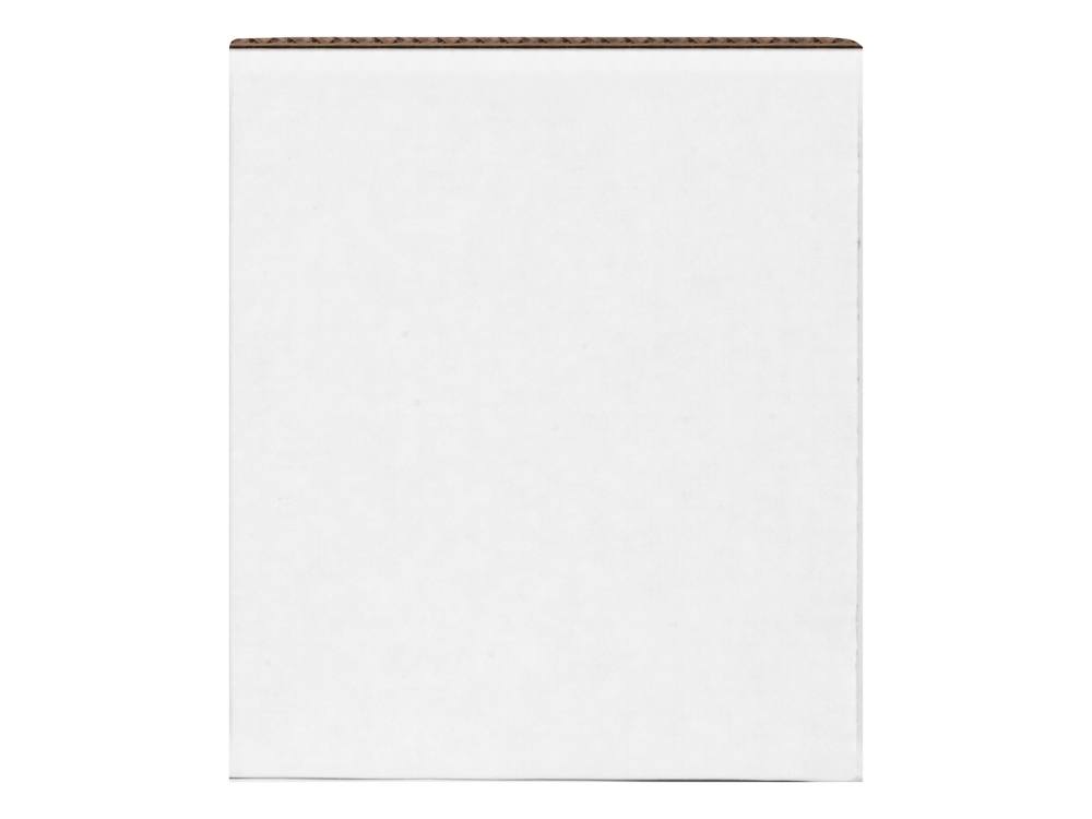 ������� ��� ������ Cup, 11,2�9,4�10,7 ��., �����