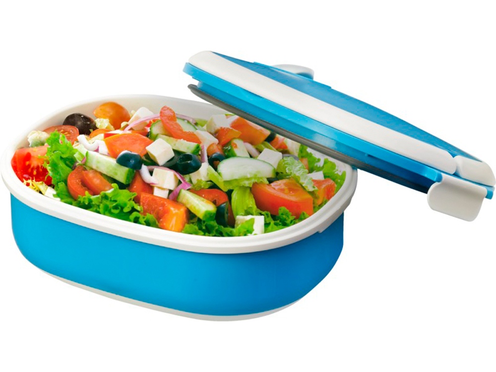 ��������� ��� ����� "Spiga" ����� 750 ��., �����