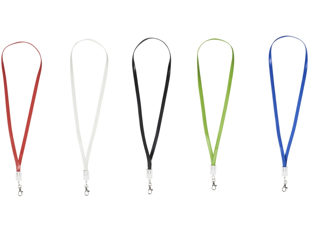 �������� ������-���� 2 � 1, �����