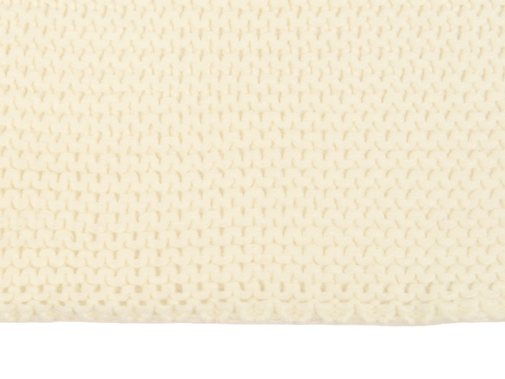 ���� ��������� Chain, ��������