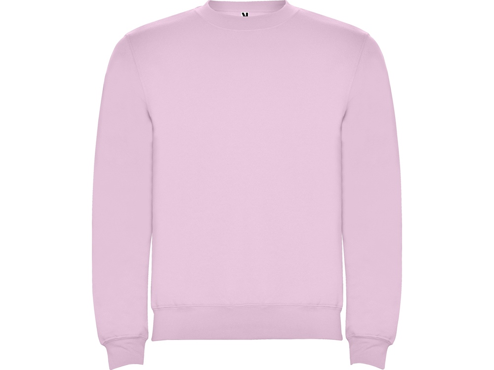 ������� � ������� Clasica �������, ������-�������