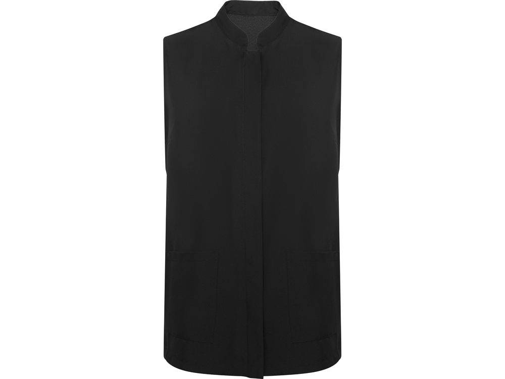 ����� Aldany, ������