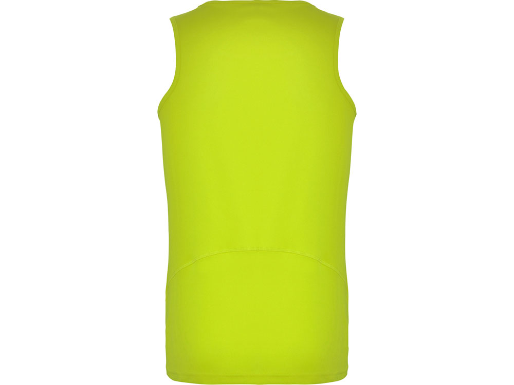 ���������� ����� Andre �������, �������� ������