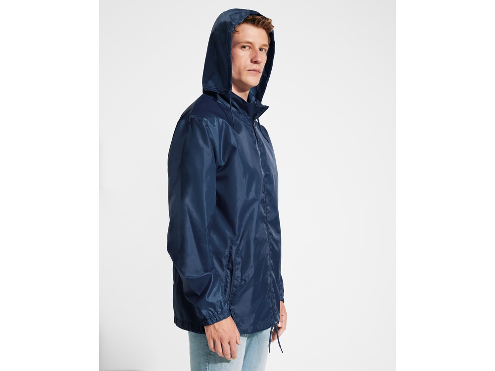 �������� Island, �����