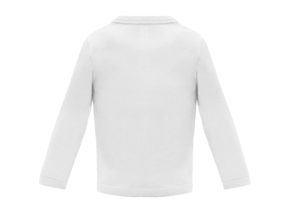 �������� Baby  ������� � ������� �������, �����