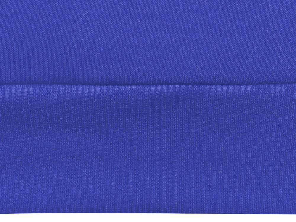 ��������� ����� London �������, ����� ������������