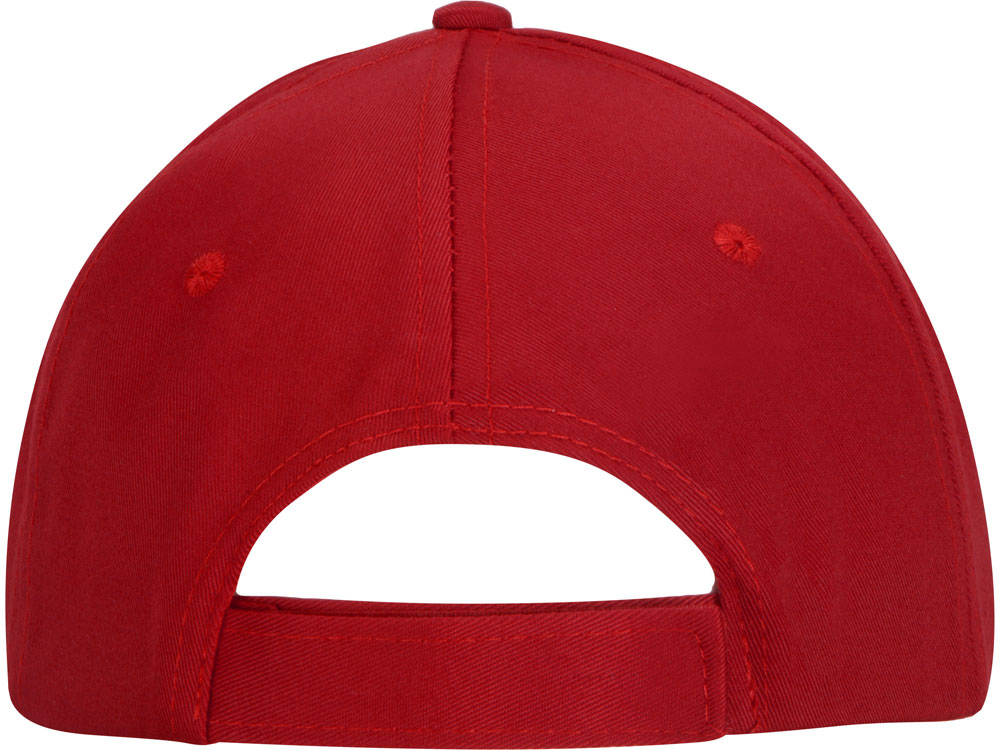 ��������� �� ��������������� ������� Milwaukee, �������