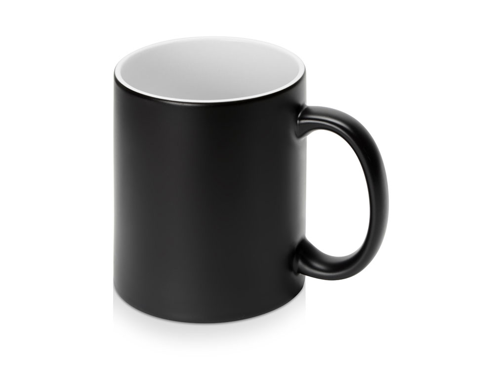 ������-�������� Magic �������, ������/�����