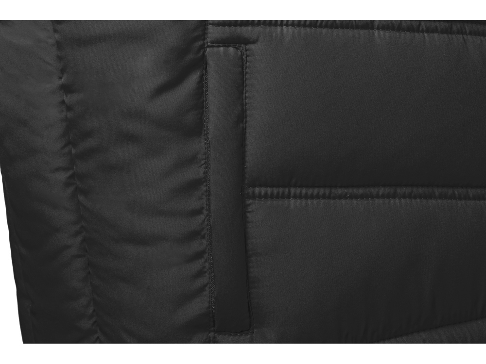 ����� Vigour �������, ������/��������