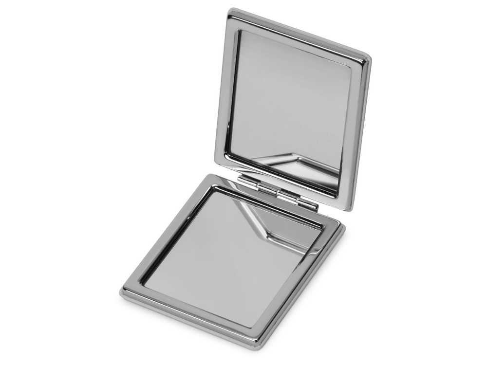 ��������� ������� Hello, beauty � ������� � �������� �� ���.����