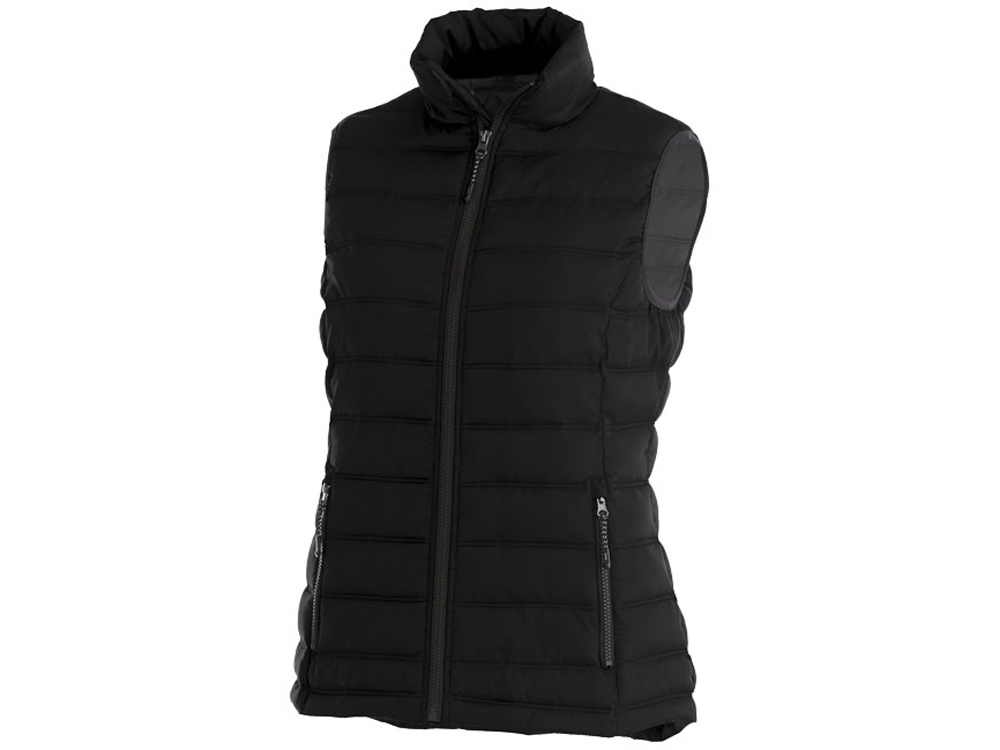 ����� Mercer �������, ������