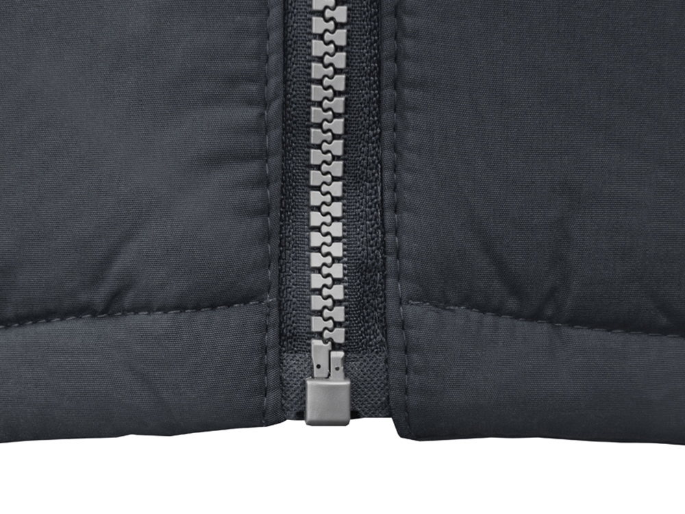 ����� Ontario �������, �����-�����