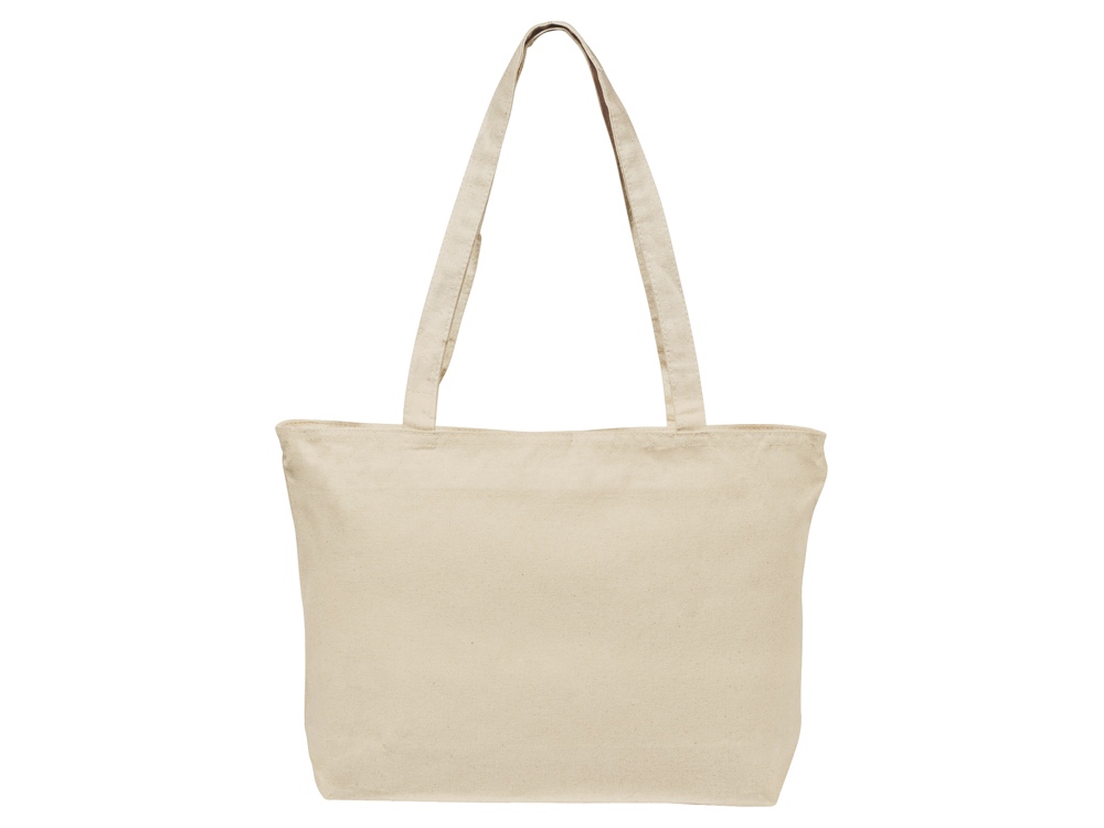 ����� �� ������ Ningbo, �����������