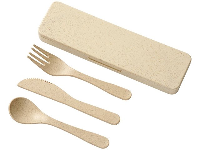 ����� �������� �������� Bamberg �� ����������� �������, �������