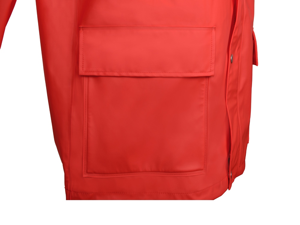 �������� Iberia, �������