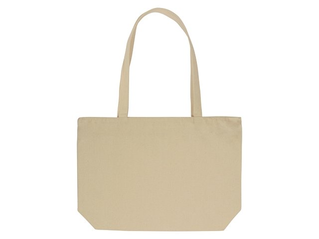 ����� �� ������ Ningbo, �����������