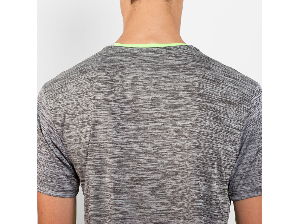 ���������� �������� Zolder �������, �������� ������/������ ������