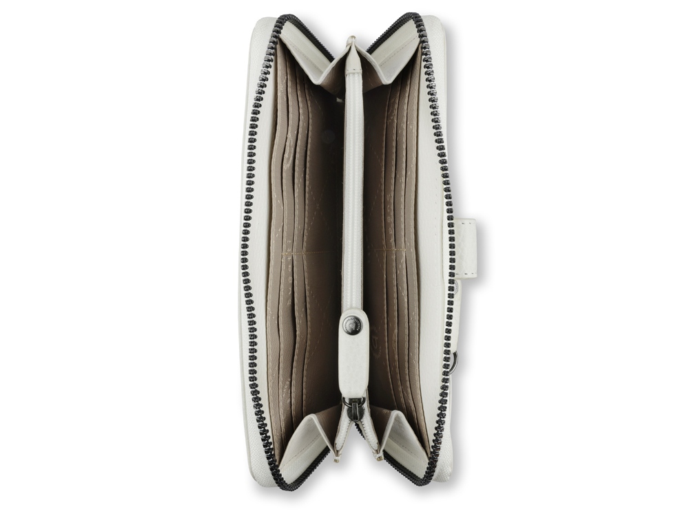 ������ ������� BUGATTI Elsa � ���������, � RFID, �����, ������� ����/���������, 18,7�3�10,7 ��