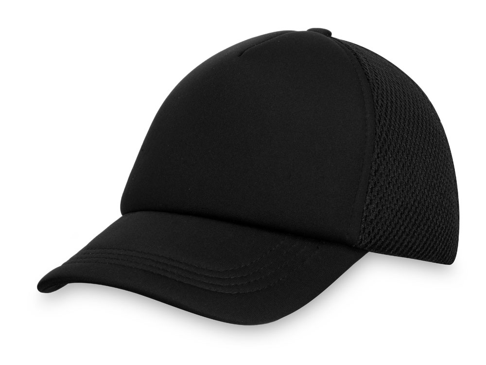 ��������� ��� ���������� � ������ Newport, ������