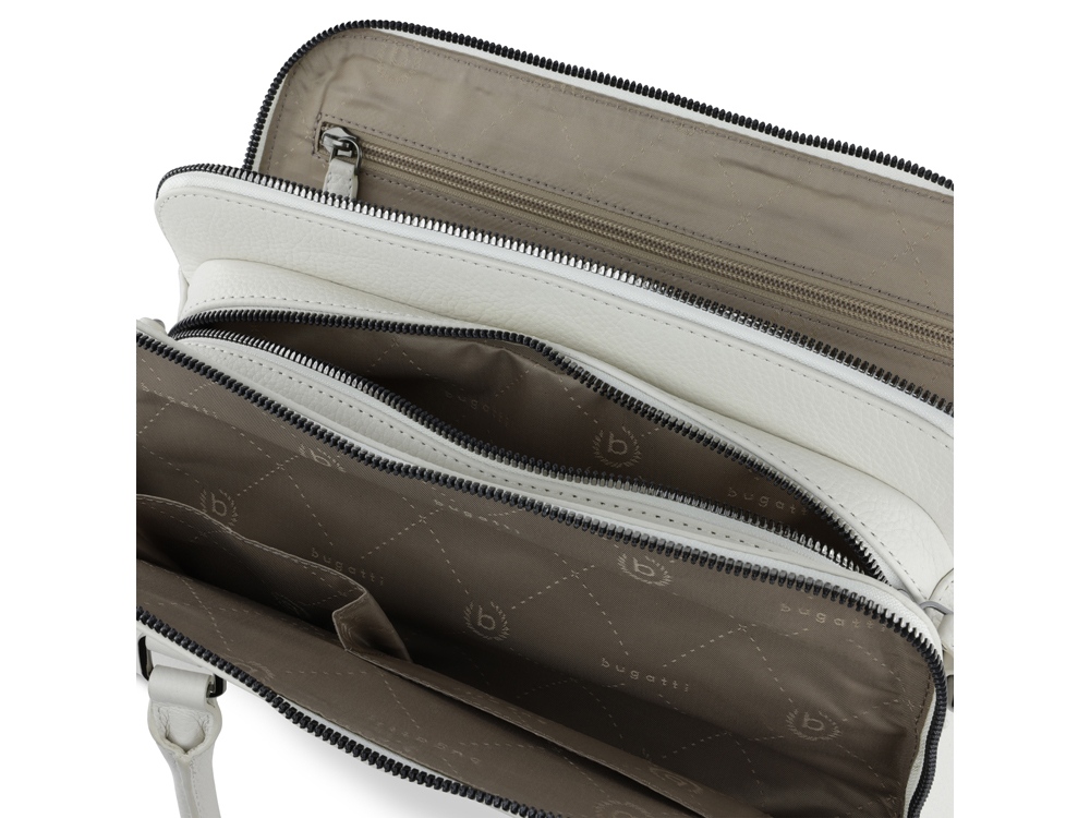 ����� ������� BUGATTI Elsa, �����, ������� ����/���������, 32�13�22 ��