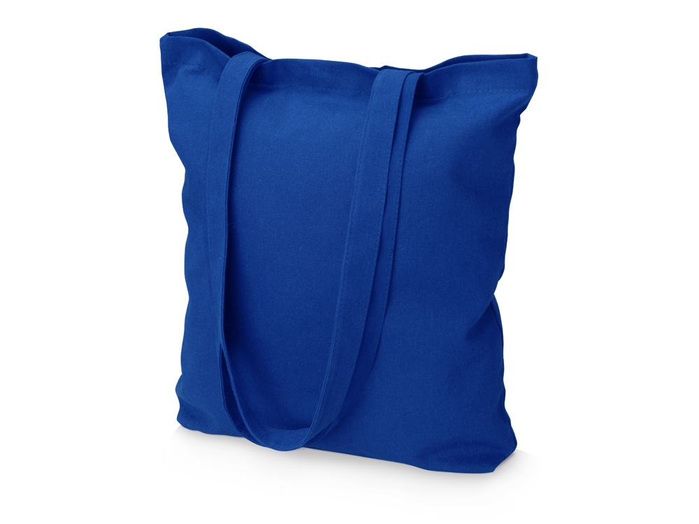 ����� �� �������� ������ Carryme 220, ������������ �����