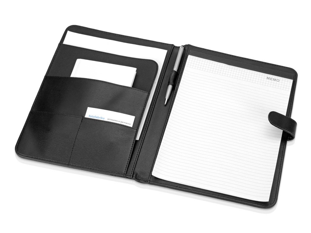 ����� ��� ���������� � ���������