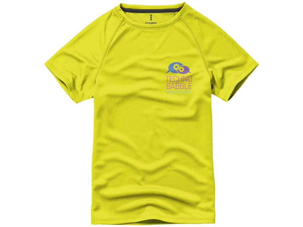 �������� "Niagara" �������, �������� ������