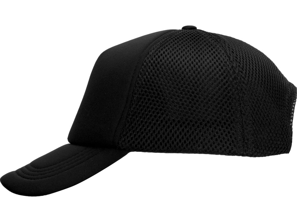 ��������� ��� ���������� � ������ Newport, ������