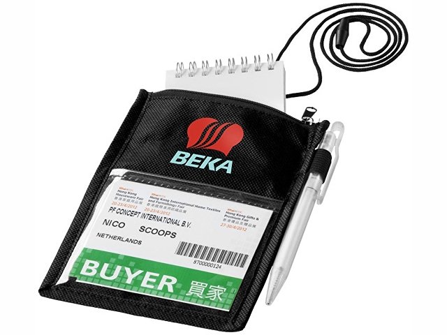 ��������� ��� ������