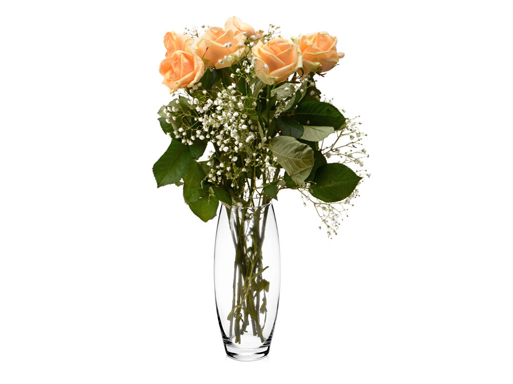 ���� ��� ������ h=260�� Flora