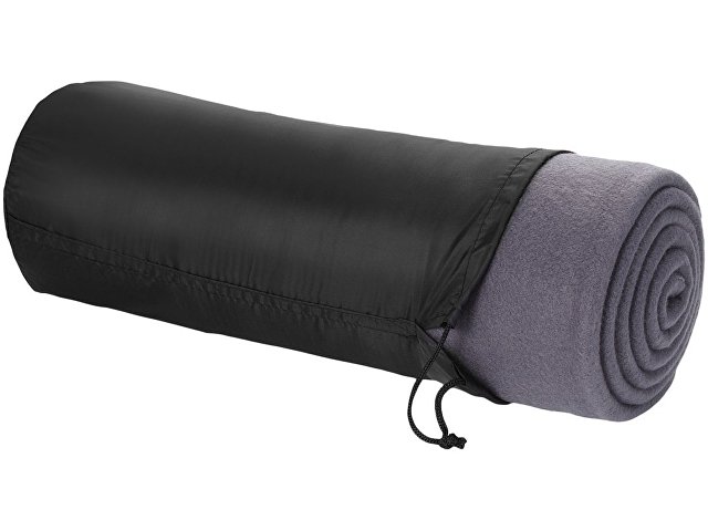 ���� � �����, ��������