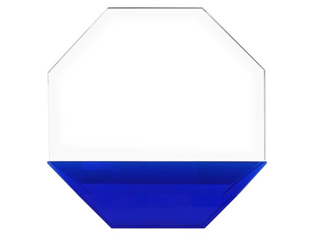 ������� Octagon
