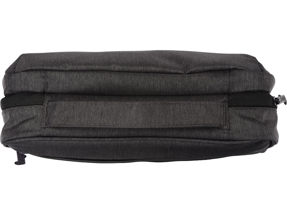 �������� ��� ����������� � ������� District