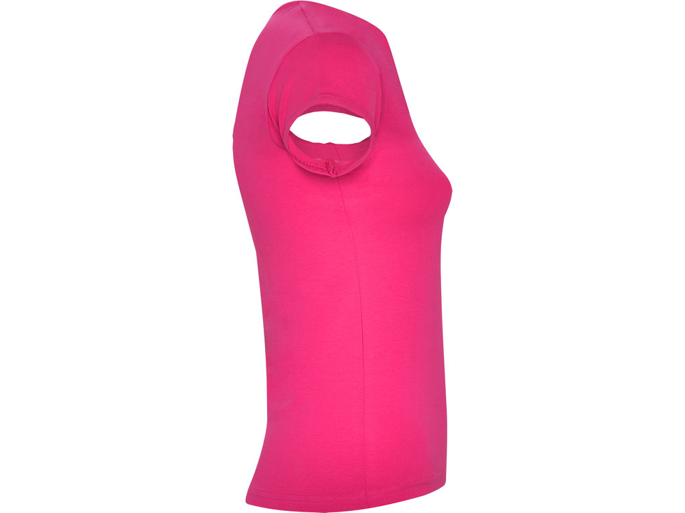 �������� Belice �������, ������