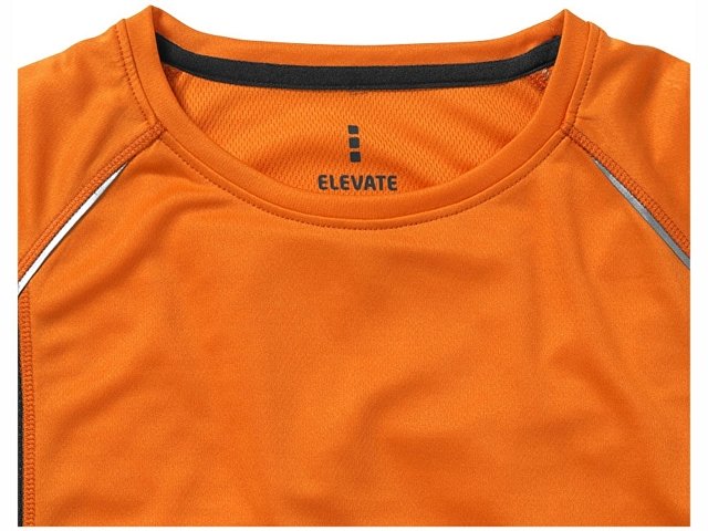 �������� "Quebec Cool Fit" �������, ���������