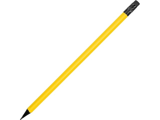 �������� ��������������� ����������� Blackie 3D, ������