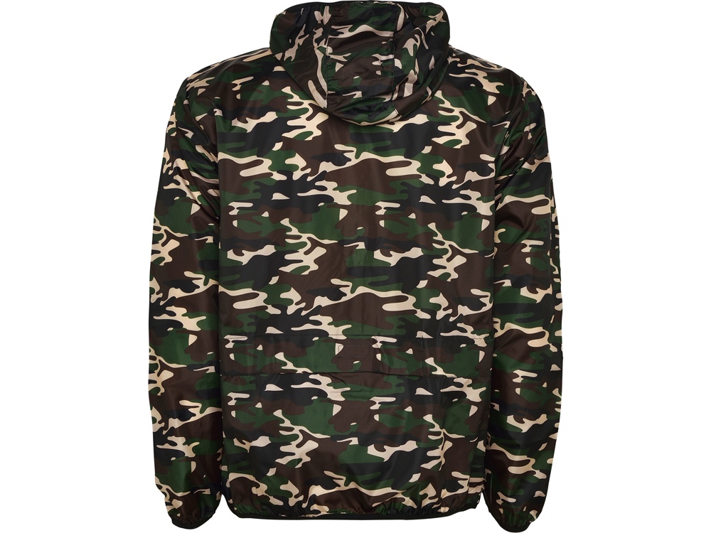 �������� Angelo �������, ������ ��������