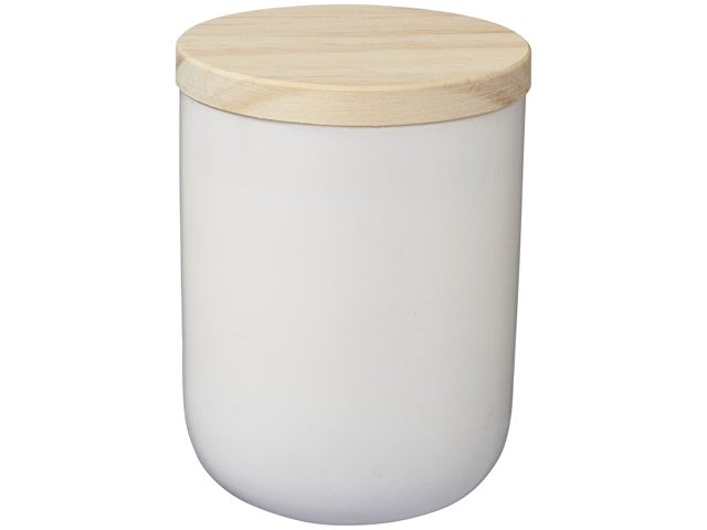 ������ Lani � �������