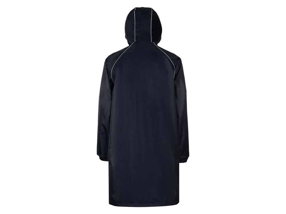 �������� Sunshine �� ���������������� �������, �����-�����, ������  M/L